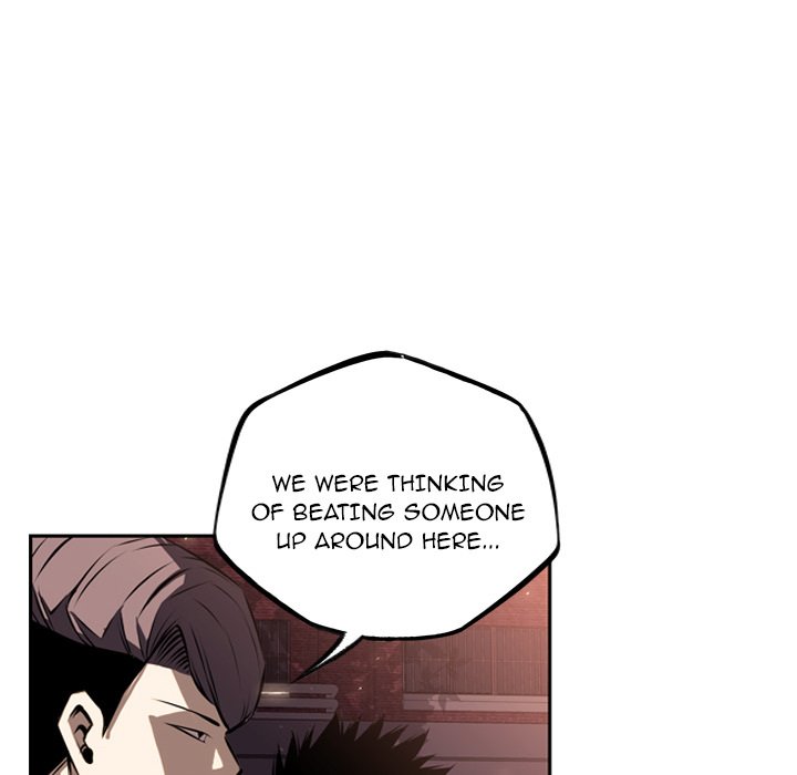 Supernova Manhwa - Chapter 34 Page 9