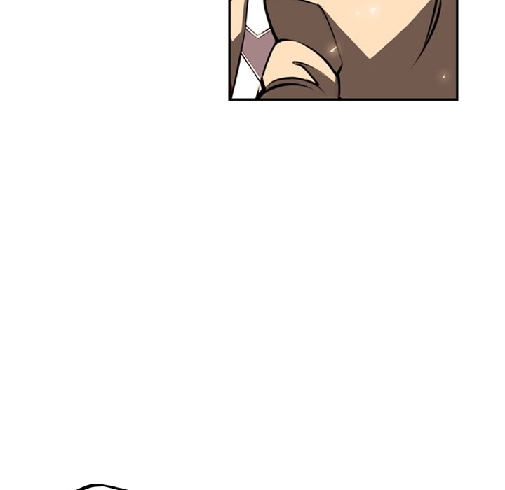 Supernova Manhwa - Chapter 34 Page 12