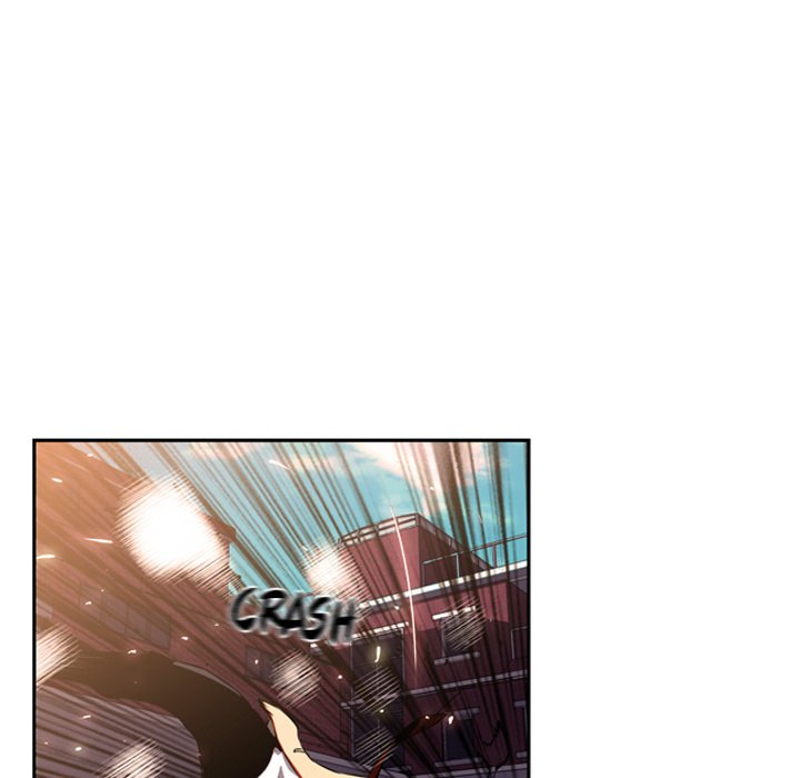 Supernova Manhwa - Chapter 34 Page 39