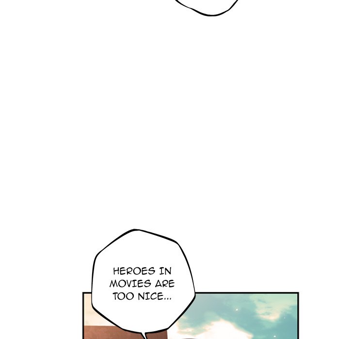 Supernova Manhwa - Chapter 34 Page 43