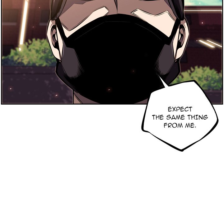 Supernova Manhwa - Chapter 34 Page 46