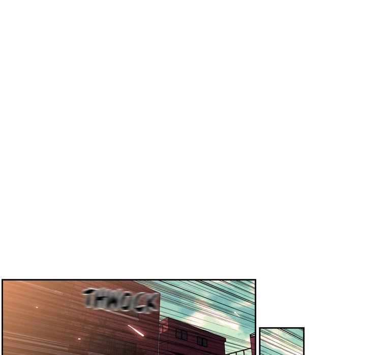 Supernova Manhwa - Chapter 34 Page 47