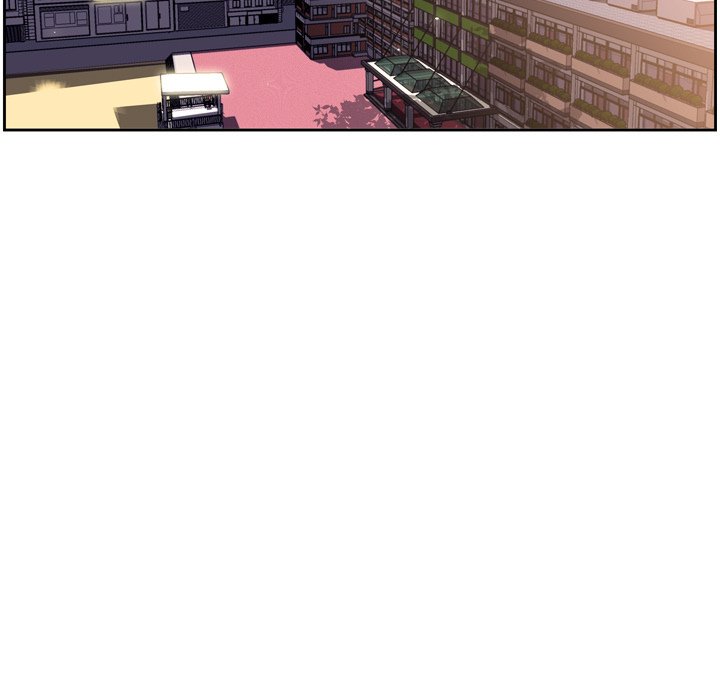 Supernova Manhwa - Chapter 34 Page 51