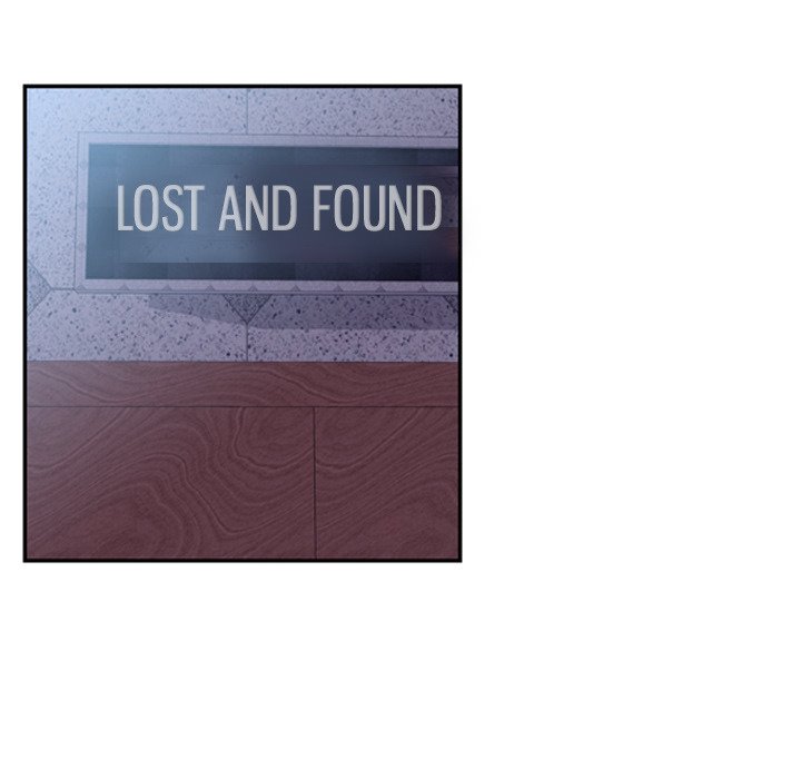 Supernova Manhwa - Chapter 34 Page 52