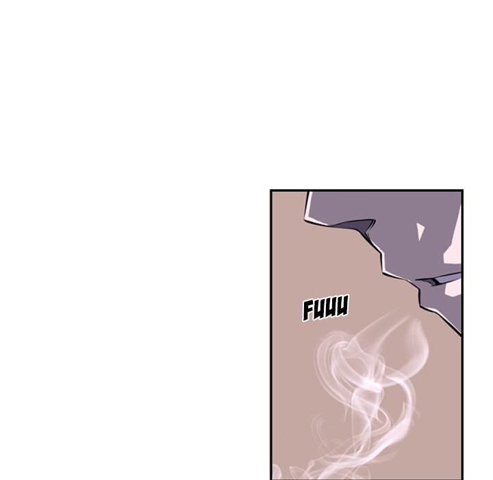 Supernova Manhwa - Chapter 34 Page 66