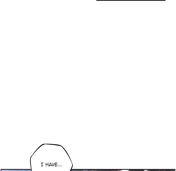 Supernova Manhwa - Chapter 34 Page 67