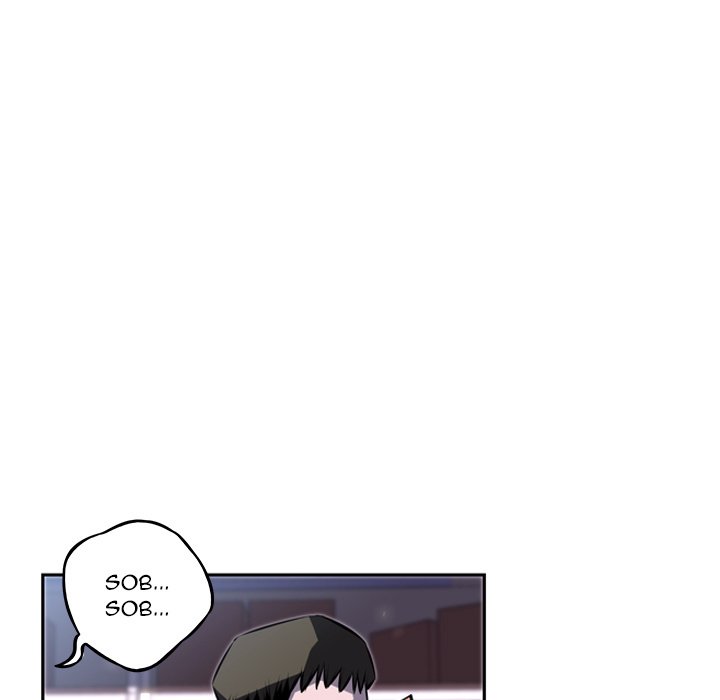 Supernova Manhwa - Chapter 34 Page 69