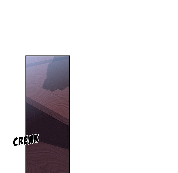 Supernova Manhwa - Chapter 34 Page 75