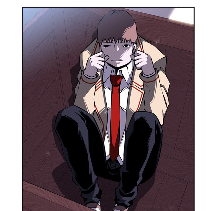 Supernova Manhwa - Chapter 34 Page 77