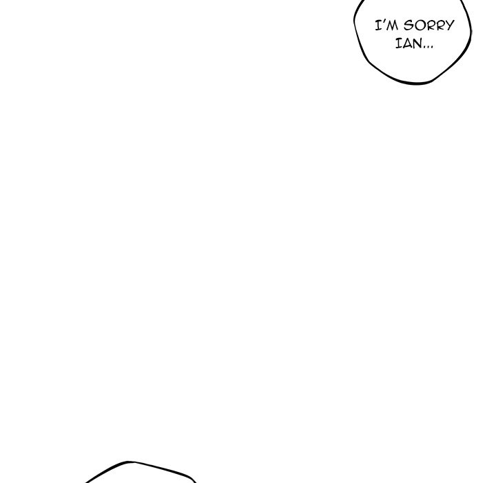 Supernova Manhwa - Chapter 34 Page 81