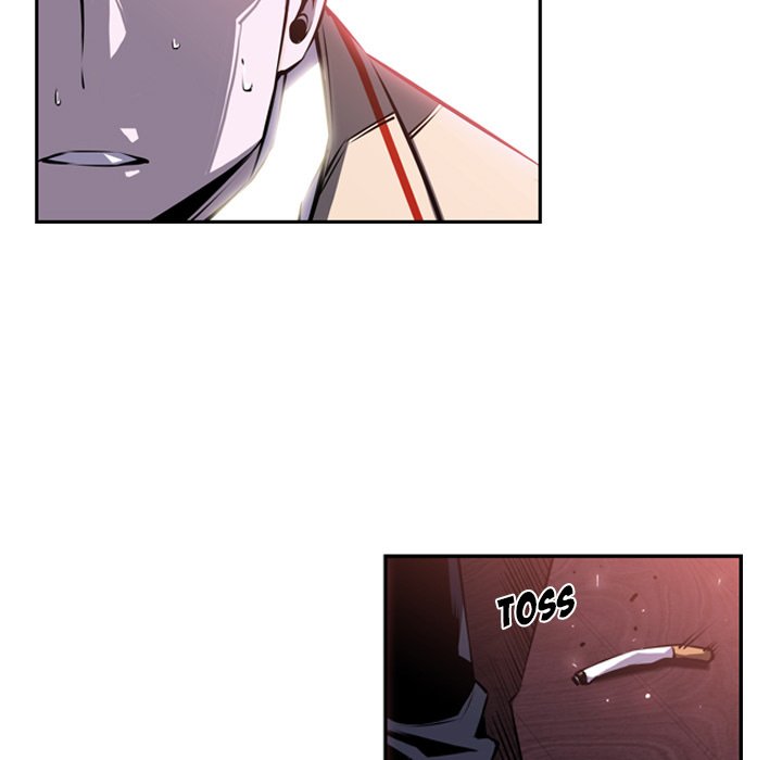 Supernova Manhwa - Chapter 34 Page 85