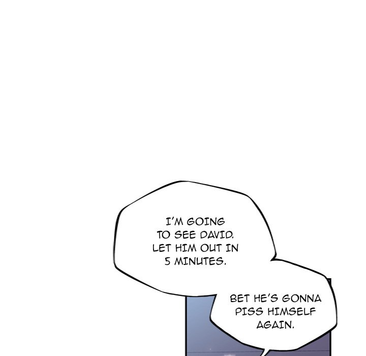 Supernova Manhwa - Chapter 34 Page 88