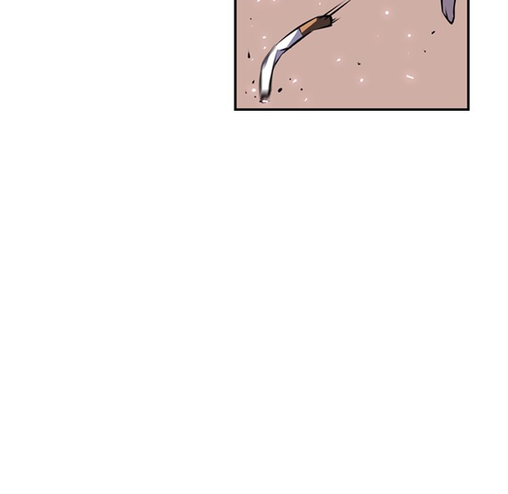 Supernova Manhwa - Chapter 34 Page 94