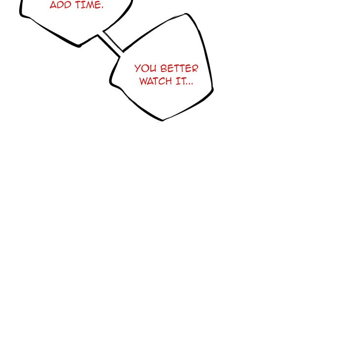 Supernova Manhwa - Chapter 34 Page 96