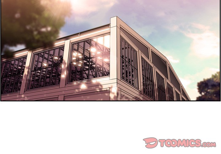 Supernova Manhwa - Chapter 152 Page 1