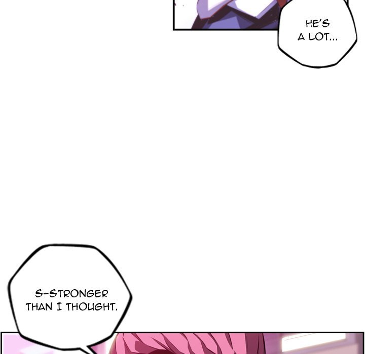 Supernova Manhwa - Chapter 152 Page 7