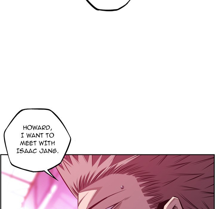 Supernova Manhwa - Chapter 152 Page 24