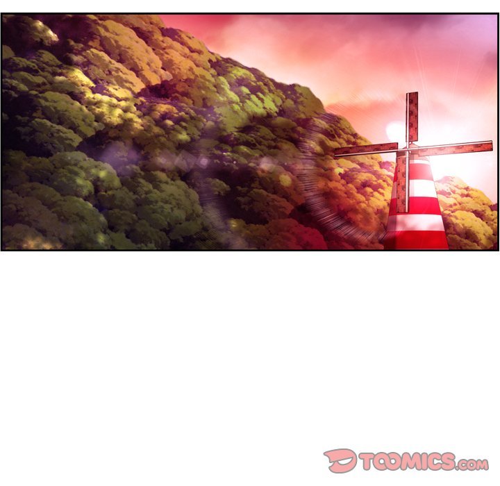 Supernova Manhwa - Chapter 152 Page 45