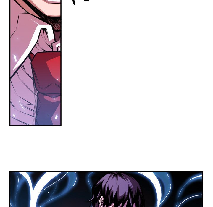 Supernova Manhwa - Chapter 152 Page 48