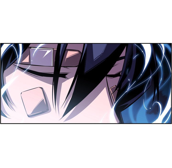 Supernova Manhwa - Chapter 152 Page 50