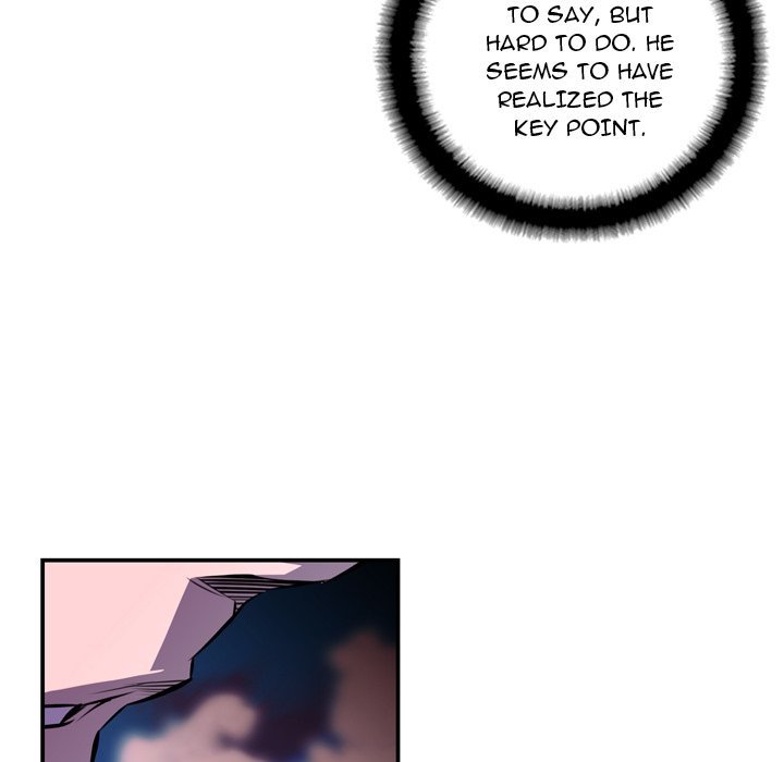 Supernova Manhwa - Chapter 152 Page 52