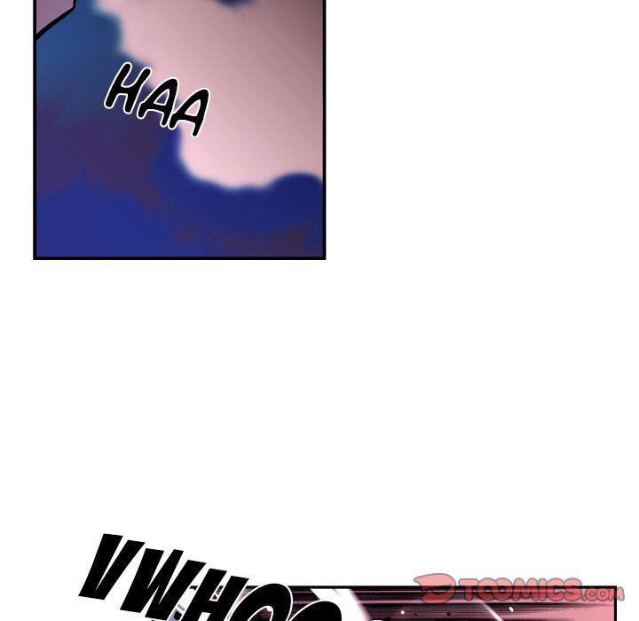 Supernova Manhwa - Chapter 152 Page 53