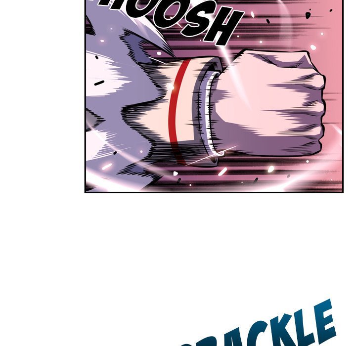 Supernova Manhwa - Chapter 152 Page 54