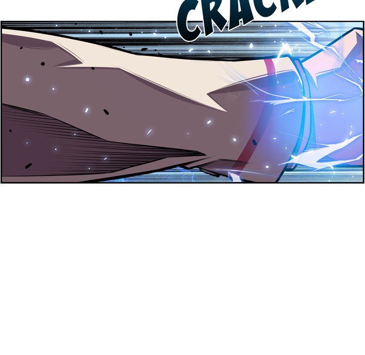 Supernova Manhwa - Chapter 152 Page 55