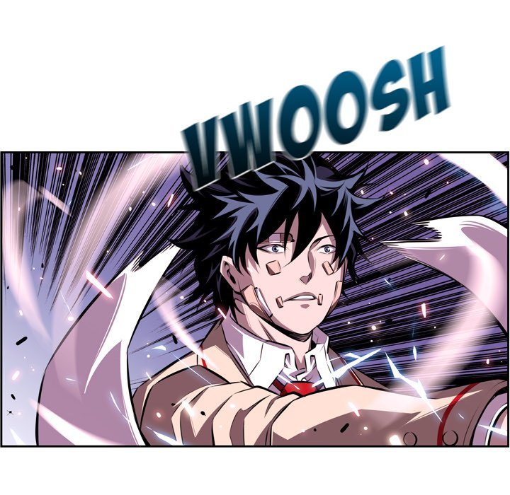 Supernova Manhwa - Chapter 152 Page 58