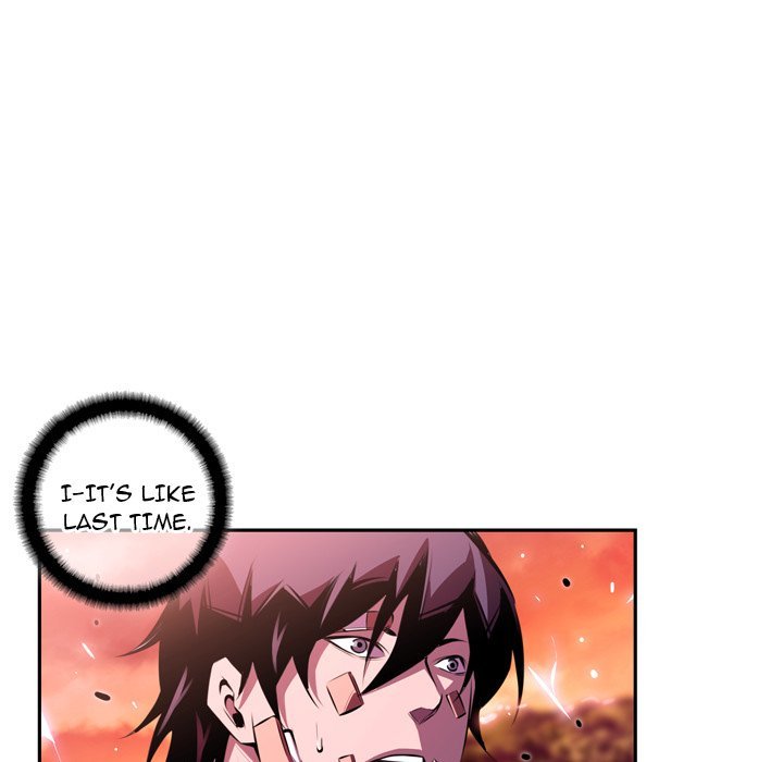 Supernova Manhwa - Chapter 152 Page 59