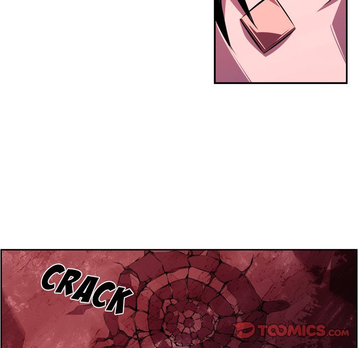 Supernova Manhwa - Chapter 152 Page 61