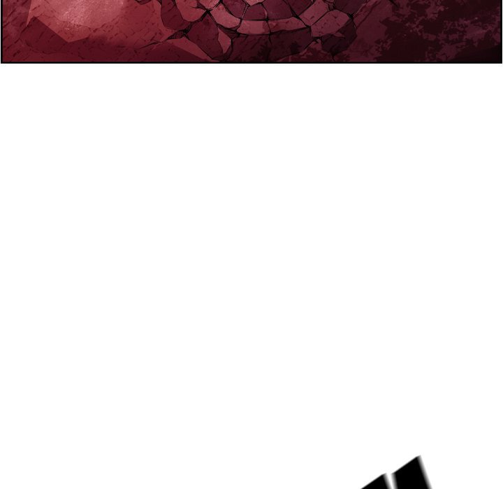 Supernova Manhwa - Chapter 152 Page 62