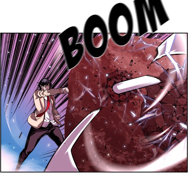 Supernova Manhwa - Chapter 152 Page 63