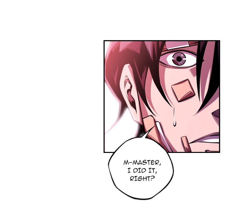 Supernova Manhwa - Chapter 152 Page 66