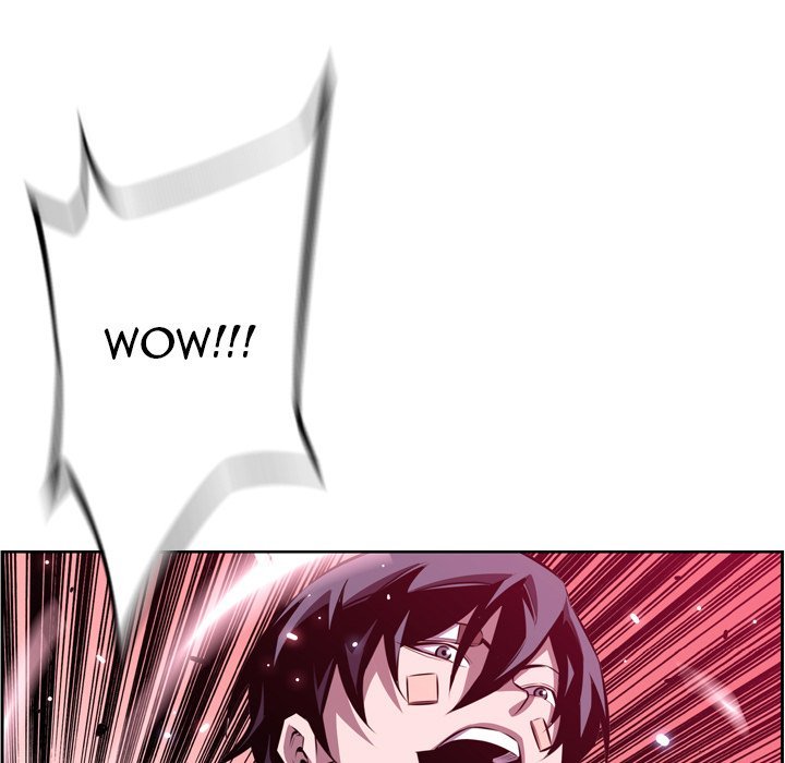 Supernova Manhwa - Chapter 152 Page 67
