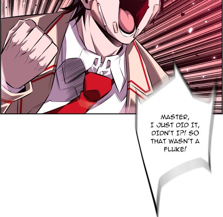 Supernova Manhwa - Chapter 152 Page 68