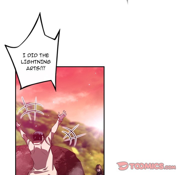 Supernova Manhwa - Chapter 152 Page 69