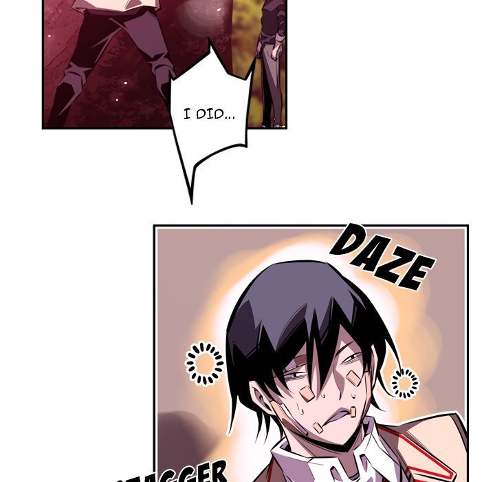 Supernova Manhwa - Chapter 152 Page 70