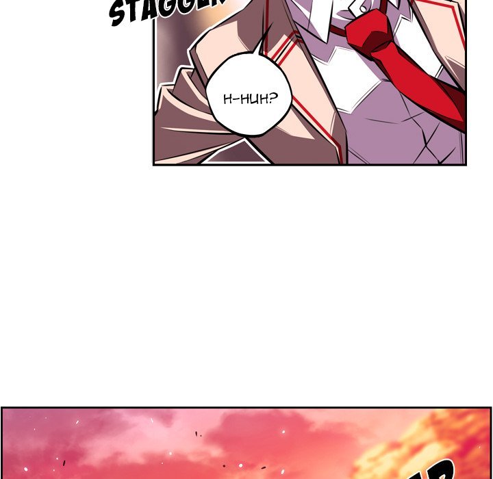 Supernova Manhwa - Chapter 152 Page 71