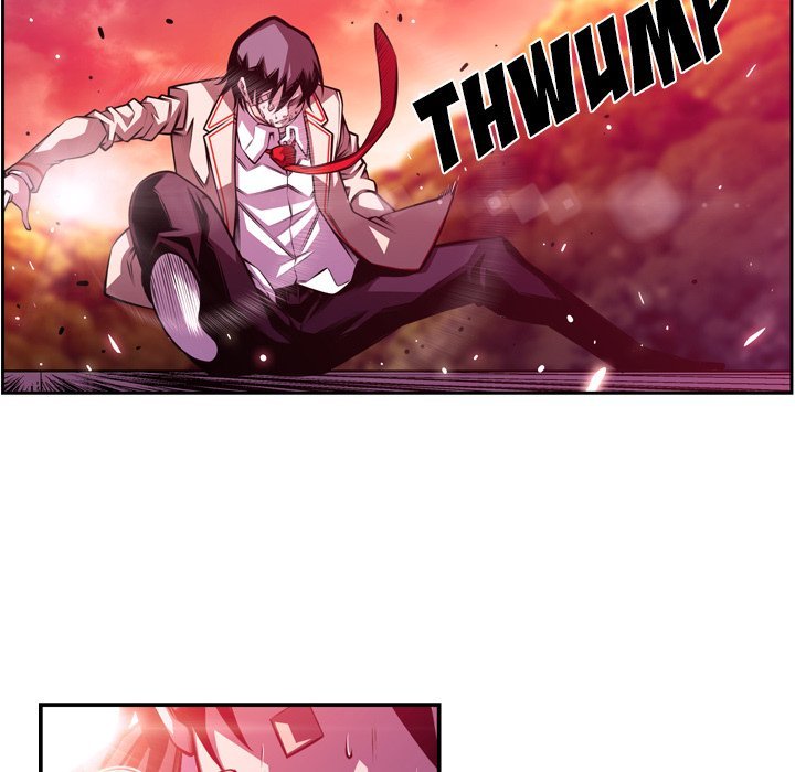 Supernova Manhwa - Chapter 152 Page 72