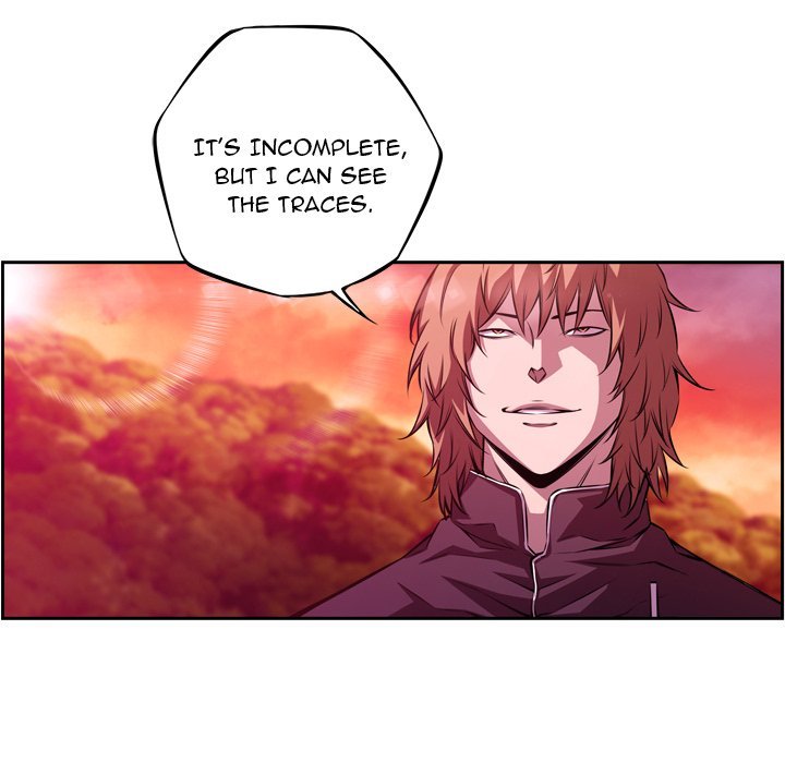 Supernova Manhwa - Chapter 152 Page 75