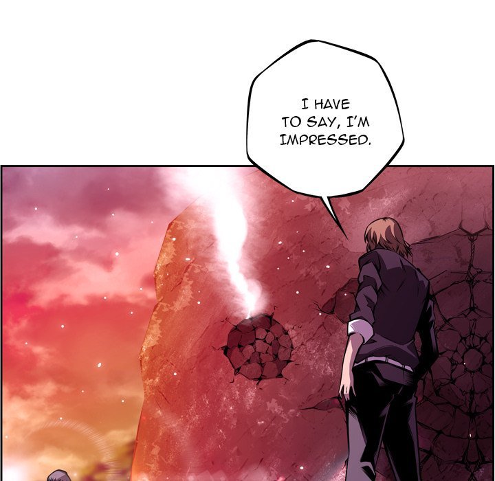 Supernova Manhwa - Chapter 152 Page 76