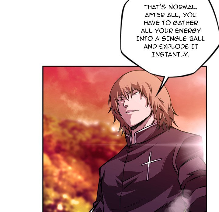 Supernova Manhwa - Chapter 152 Page 79