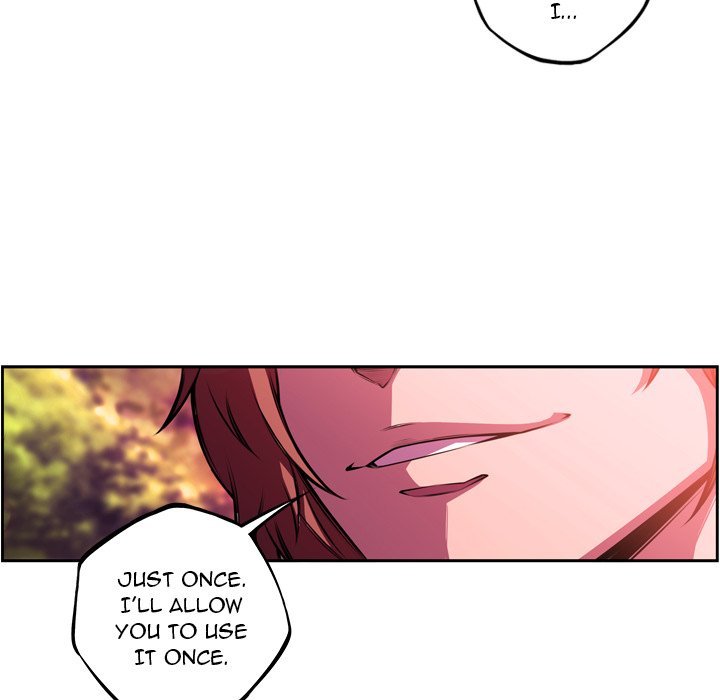 Supernova Manhwa - Chapter 152 Page 82