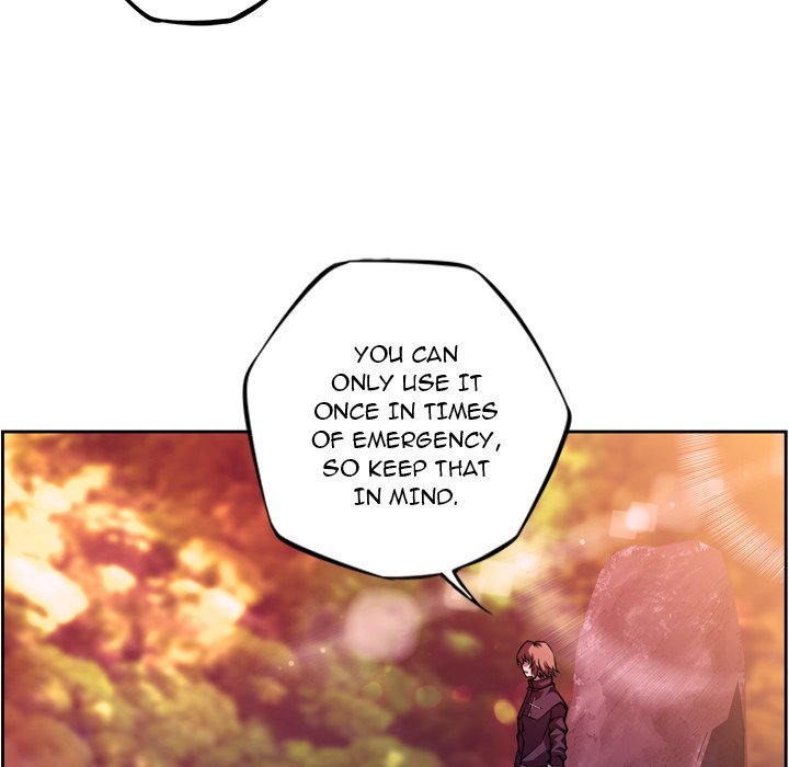 Supernova Manhwa - Chapter 152 Page 83