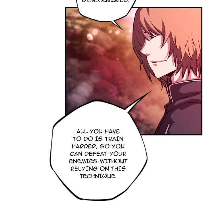 Supernova Manhwa - Chapter 152 Page 86