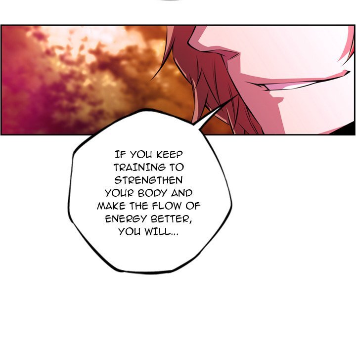 Supernova Manhwa - Chapter 152 Page 87