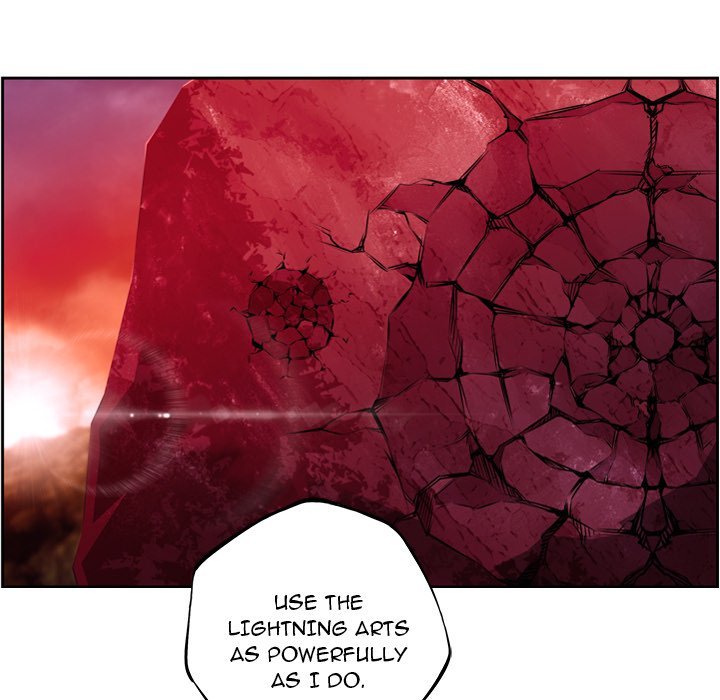 Supernova Manhwa - Chapter 152 Page 88