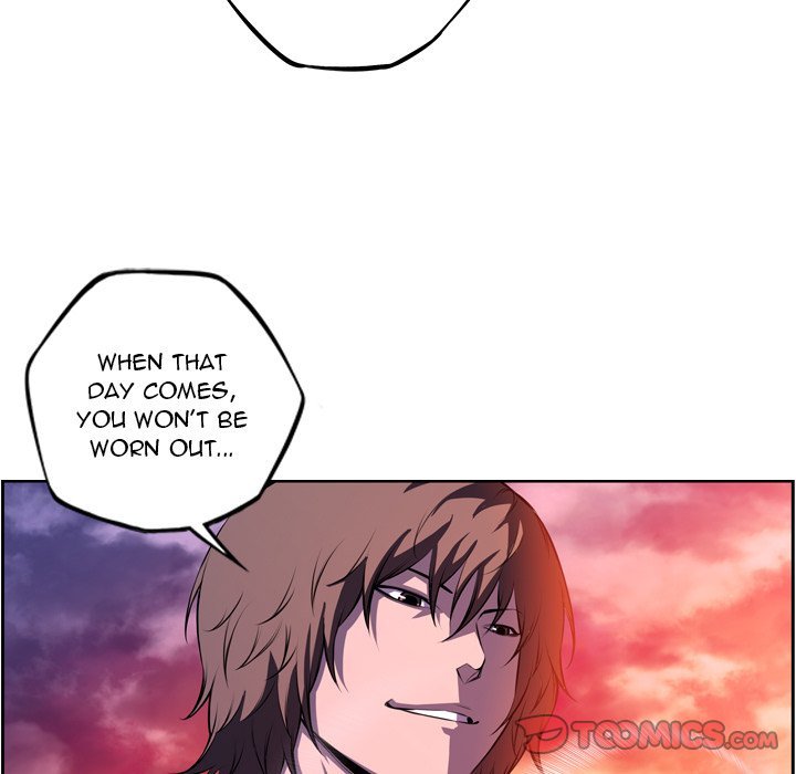 Supernova Manhwa - Chapter 152 Page 89