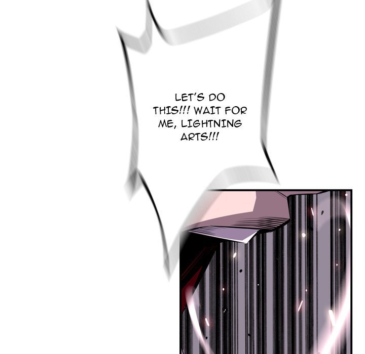 Supernova Manhwa - Chapter 152 Page 92